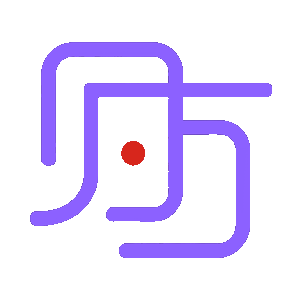 见方 JIANFANG