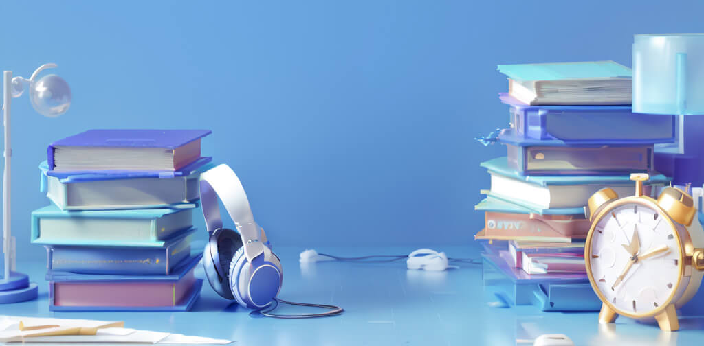 视频学习,在线考试系统