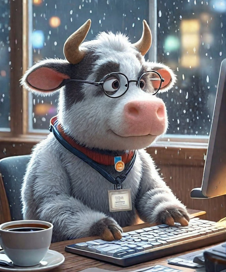 OA在线办公系统