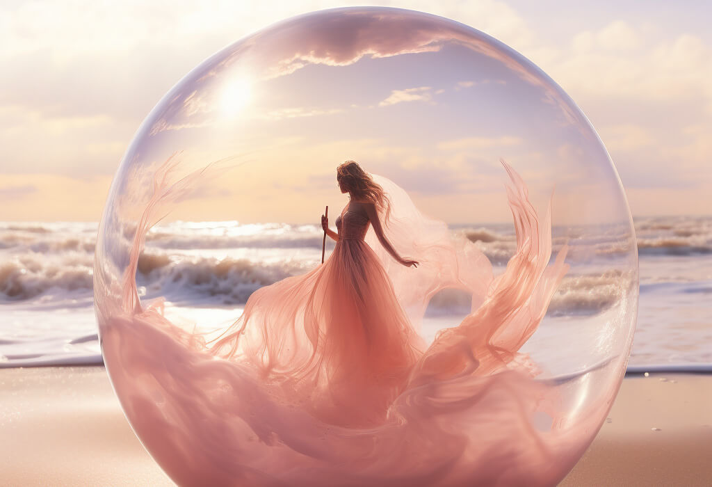 美容店预约小程序